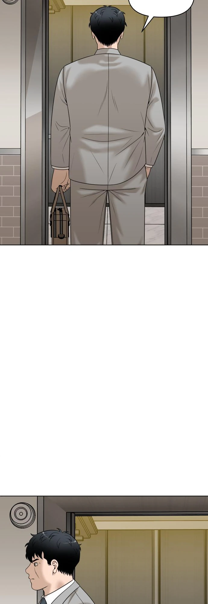 Around Forty Chapter 15 31